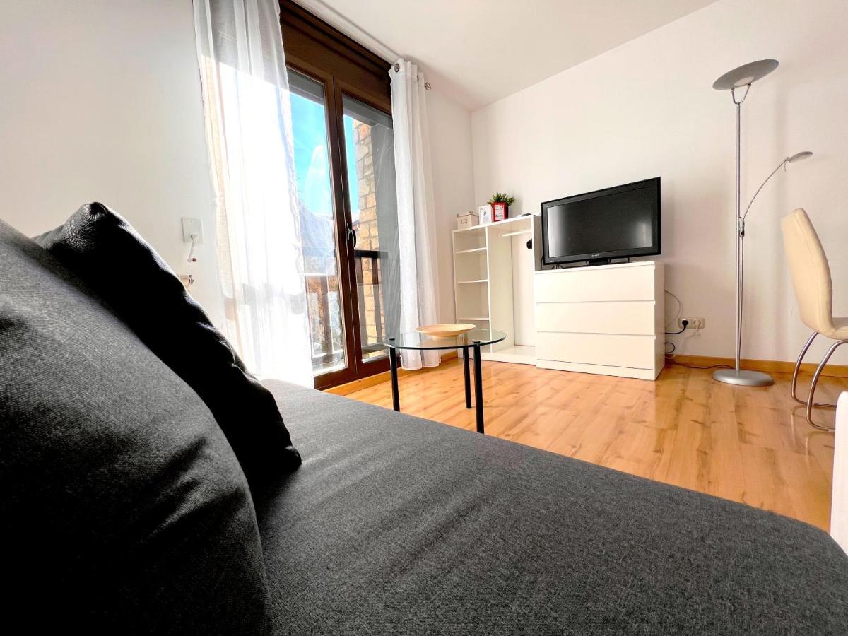 קאנילו Smile Apartments מראה חיצוני תמונה