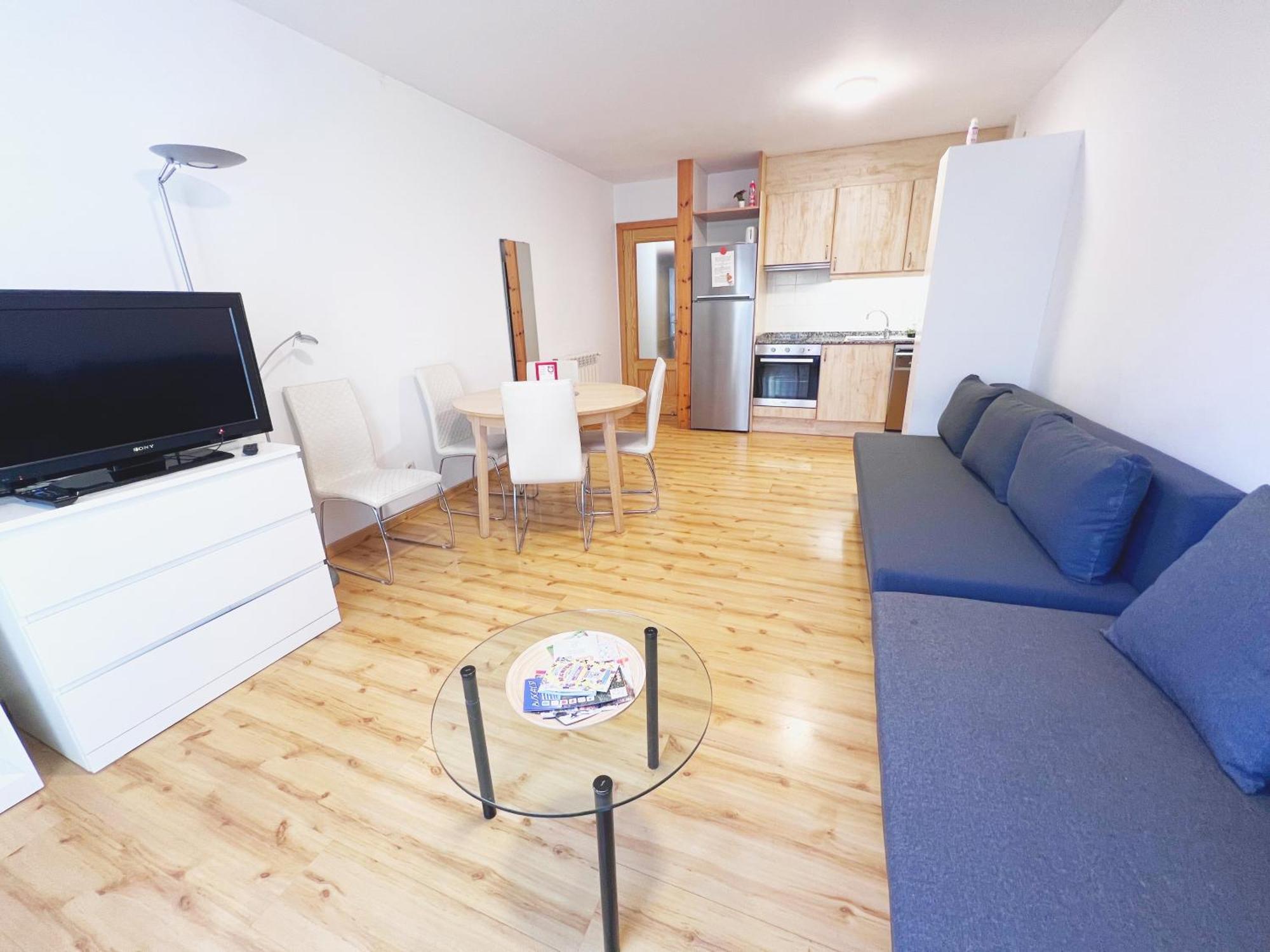 קאנילו Smile Apartments מראה חיצוני תמונה