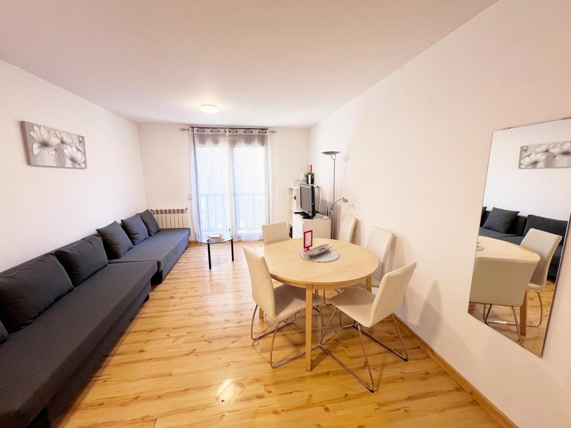 קאנילו Smile Apartments מראה חיצוני תמונה